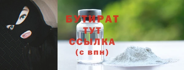 индика Снежинск