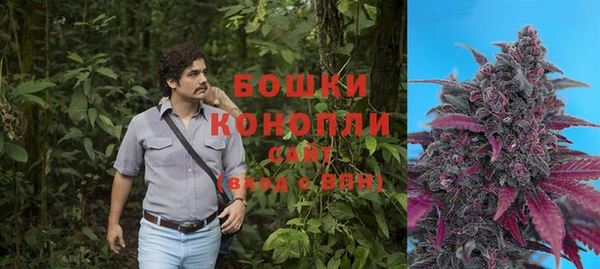 MESCALINE Богородицк