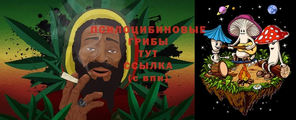 MESCALINE Богородицк